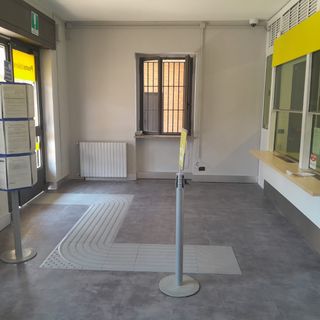 Poste Italiane: nuovamente operativo, l’ufficio postale di Scaldasole