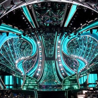 74° Festival di Sanremo, le pagelle alle prove: Annalisa e Mahmood fanno sul serio, Bertè icona. Il Volo e La Sad, perché?
