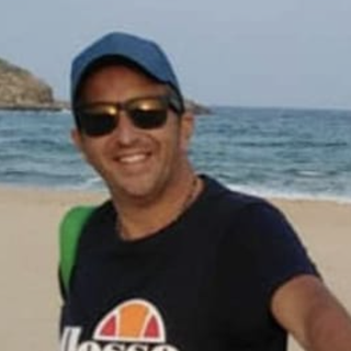 Domani l'addio a Gianluca Rota, vittima di un incidente a Sesto Calende: «Sei andato via troppo presto»