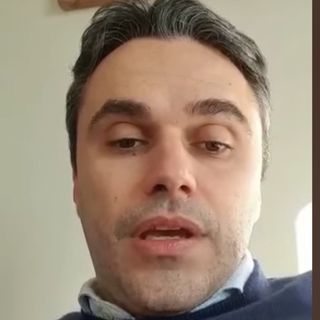 Pieve del Cairo: bimba positiva al tampone Covid-19, chiude una sezione dell'asilo Paltineri