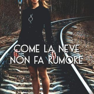 La casa editrice casalese &quot;Edizioni della Goccia&quot; in finale a Sanremo con Lorella Marini