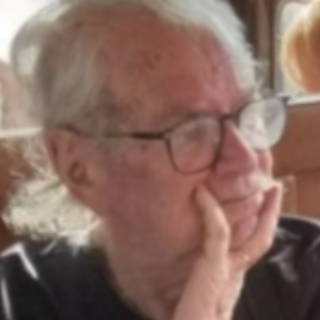 Un altro giorno senza notizie di Antonio: ricerche sospese, ripartiranno domani mattina