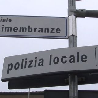 Cassolnovo, caso Polizia locale: ancora una persona ai domiciliari. Le indagini vanno verso la chiusura?