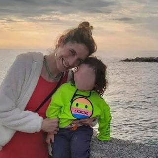 Incidente in A1, dramma senza fine: è morta anche Silvana Visconti, mamma della piccola Summer