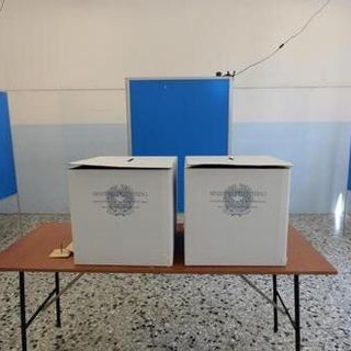 Per votare alle elezioni del 3 e 4 ottobre non servirà il green pass, ma agli eventuali ballottaggi le regole cambieranno