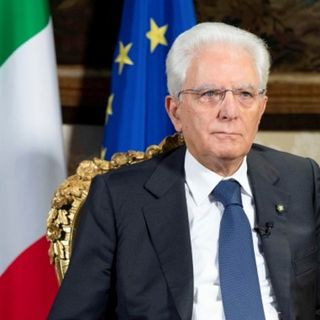 Mattarella ha sciolto le Camere, si va al voto entro 70 giorni