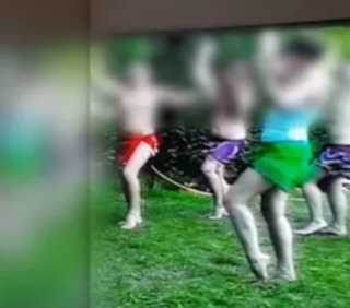 Dioniso il nome dell'indagine con la quale la Dda di Torino ha accertato le presunte violenze