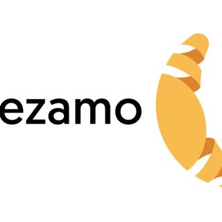 Lavoro/Delivery Sezamo sbarca a Milano: subito 200 assunzioni entro fine anno