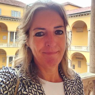 Anno Accademico 2023-2024, iscrizioni all’Università di Pavia in forte crescita + 17% nuovi immatricolati, + 13% gli iscritti al primo anno delle lauree magistrati