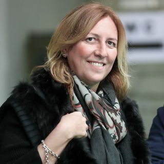 (foto Roberto Peli)