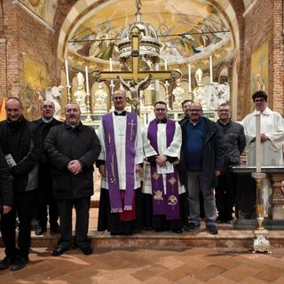 (foto di Max Girini)