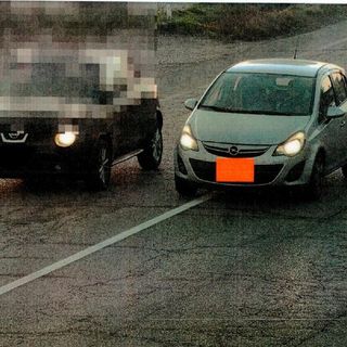 Velox Gambolò, Globoconsumatori tuona: &quot;Le auto in sorpasso non vengono multate&quot;