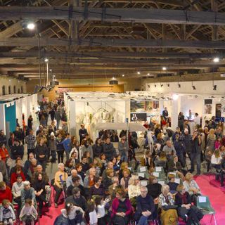 “Sposate Vigevano” compie dieci anni: la fiera sposi torna con un programma straripante