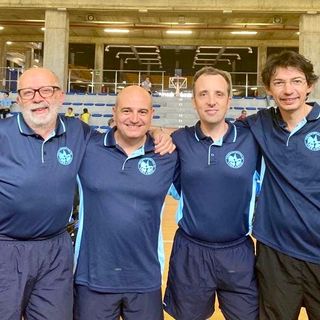 Tennistavolo, segnali di ripresa per le squadre ducali di punta, ma l’acuto non arriva