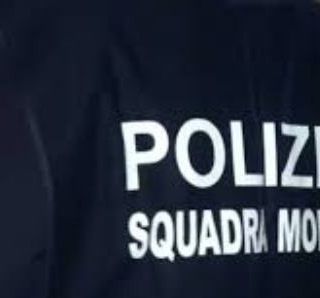 Pavia: spillano 20mila euro a parroco fingendo la malattia di un figlio, coppia denunciata