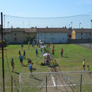 Albonese: grande successo per la 5°edizione dello Stars Summer Volley