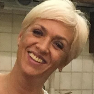 Trecate: cordoglio dell’amministrazione per la scomparsa della dottoressa Stefania De Marchi