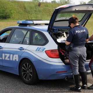 Ecco dove saranno gli autovelox in Lombardia durante la settimana di Pasqua
