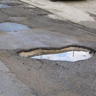 Strade provinciali, assegnati 7,6 milioni alla provincia di Pavia. Lucchini: “Da regione intervento strategico”