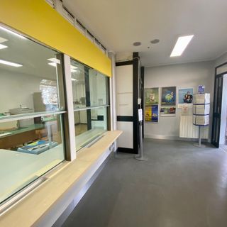 Poste Italiane: nuovamente operativo l’ufficio postale di Suardi