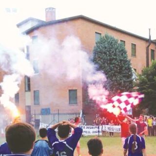 Calcio: la diocesi di Pavia decide di sospendere il “Torneo Oratori” . “Troppi fatti deprecabili, mancanza di rispetto e fair play”