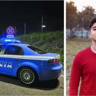 Lombardia. Travolto mentre faceva flessioni sulla strada, assolto il conducente