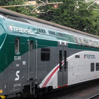 Sciopero, treni: possibili ripercussioni su alcune linee. Non coinvolte le fasce di garanzia