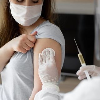 Coronavirus, in provincia di Pavia 26 nuovi contagi. In Lombardia 851 casi e 8 vittime