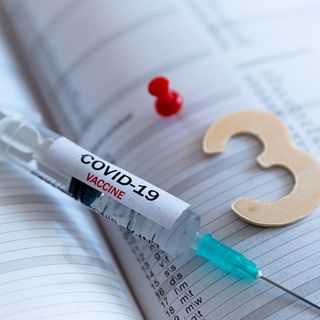 Coronavirus, in provincia di Pavia 669 contagi. In Lombardia sono 10.846