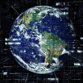 Il down di Tim, problemi di rete in tutta Italia: connettività crollata del 26%