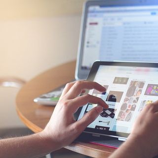 Non solo Libero e Virgilio, disagi anche per alcuni servizi di Microsoft