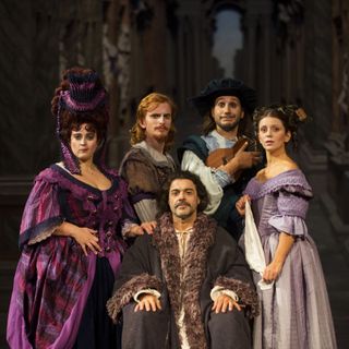 Teatro Sociale di Stradella stagione teatrale 2023/2024. Ecco il calendario completo degli appuntamenti