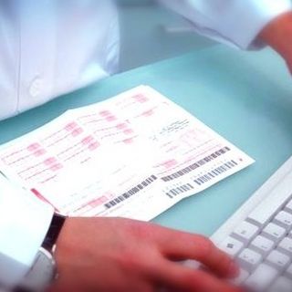 Ats Pavia: rinnovo esenzioni con autocertificazione per reddito e/o patologia: scadenza al 30 giugno 2021