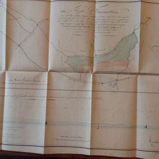Garlasco: la storia del patrimonio archivistico del comune