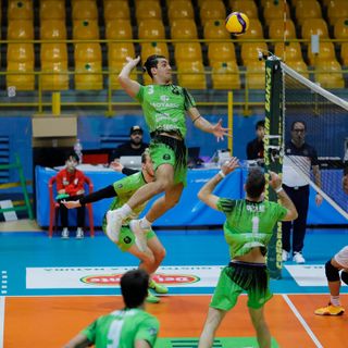 (foto Aldo Castoldi)