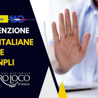 Poste Italiane: accordo con unione nazionale pro loco d’Italia a sostegno del territorio della Lombardia