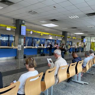 Poste Italiane: prenota con le app il pagamento dell’Imu negli uffici postali della provincia di Pavia