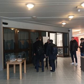 La mamma di una delle vittime della tragedia del Mottarone: &quot;Alla fine i condannati siamo noi&quot;