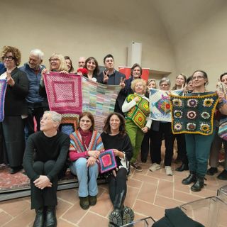 Viva Vittoria arriva a Novara, l’opera relazione condivisa per contribuire a dire no alla violenza sulle donne e aiutare le donne vittime di maltrattamenti