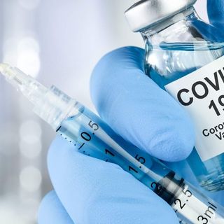 Vaccinazioni anti Covid. Spi Cgil Lombardia: «Gli anziani non paghino per gli imperdonabili ritardi della Regione»