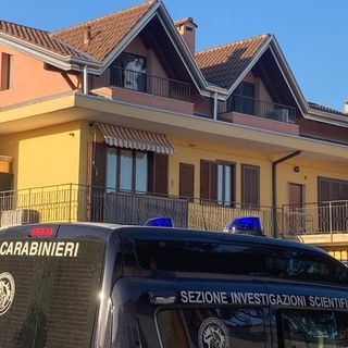 Tragedia a Vanzaghello: 61enne uccide una donna di 57 anni e poi si toglie la vita