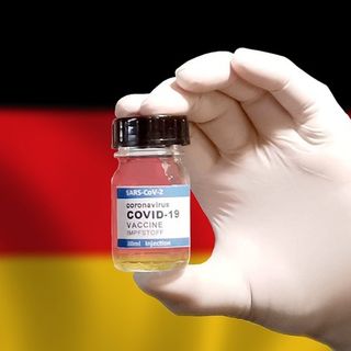Vaccinazioni Covid. Somministrate più di 24 mila dosi ai bambini lombardi nei due giorni di open day