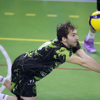 (foto Aldo Castoldi)