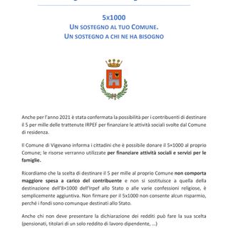 Vigevano: Parte il progetto &quot;Fare rete&quot;: &quot;Famiglie Resilienti Resistono alle Tempeste&quot;
