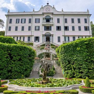 Turismo, inaugurata a Tremezzo stagione turistica italiana, assessore Magoni: risorse concrete per promuovere nostre bellezze