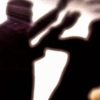 Pena dimezzata a una colf novarese: uccise per difendersi dalle molestie