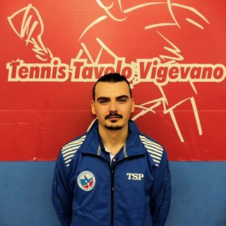 Tennistavolo serie A2: applausi per il Vigevano Sport, fermata la capolista