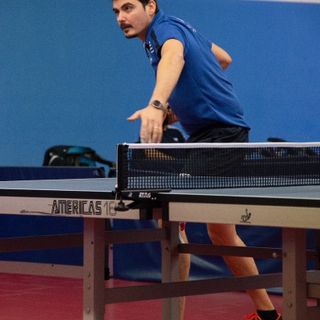 foto di Samantha Canzian