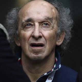 Bruno Arena, i funerali venerdì in San Vittore