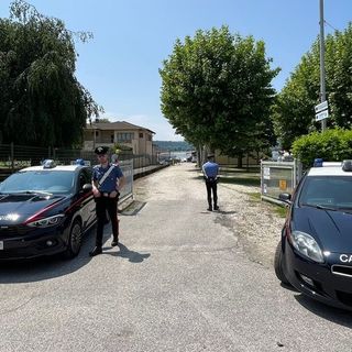 Tragedia di Lisanza, tutti i passeggeri della barca affondata erano agenti dell'Intelligence italiana e israeliana